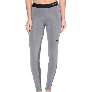 Nike Pro Leggings